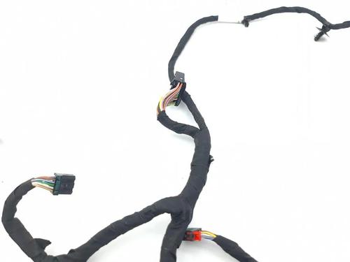 Wiring harness JEEP AVENGER (J2) Electric | BP33914815E16 - Image 7