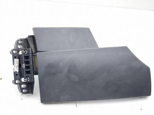 Armrest / Center console BMW 5 Touring (E61) 530 d | BP40193561I20 - Image 2