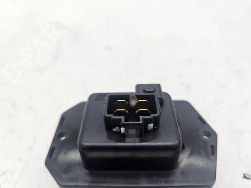 Heater resistor HONDA CR-V III (RE_) 2.2 i-DTEC 4WD (RE6) | BP36193729M108 - Image 3