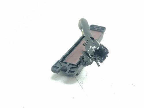 Electronic module HYUNDAI SANTA FÉ III (DM, DMA) 2.2 CRDi 4WD | BP36192464M83 - Image 2
