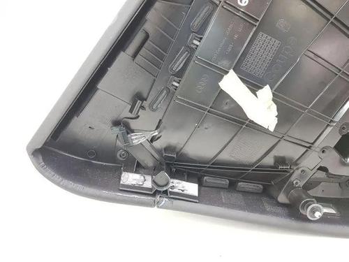 Rear right panel AUDI A7 Sportback (4GA, 4GF) 3.0 TDI quattro | BP28847480C61 - Image 8