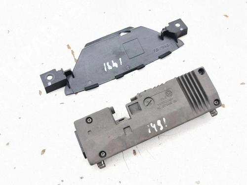 Camera BMW X2 (U10) iX2 eDrive 20 | BP39897864E14 - Image 5