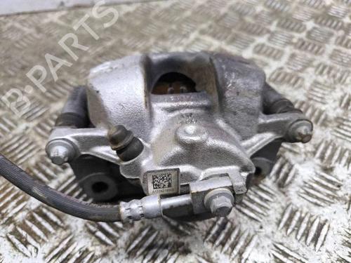 Left front brake caliper MERCEDES-BENZ A-CLASS (W177) A 200 (177.087) | BP39749436M105 - Image 5