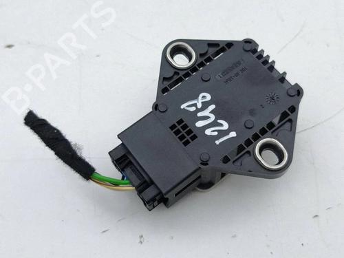 Electronic sensor MASERATI QUATTROPORTE V 4.2 | BP40167718M84 - Image 4