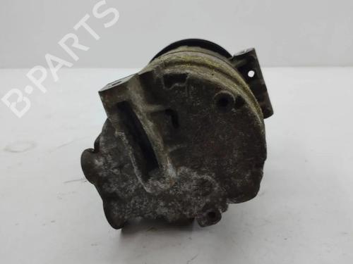 AC compressor MASERATI QUATTROPORTE V 4.2 | BP36103099M34 - Image 2