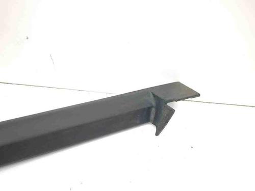 Right sideskirt PORSCHE CAYENNE (92A) 3.6 | BP28879721C114 