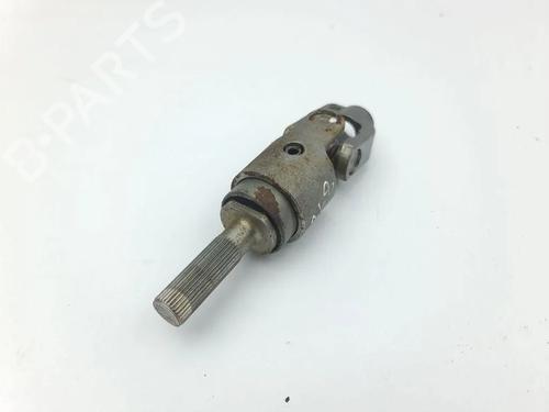 Used Steering column universal joint Steering column universal joint 36349017 36349017