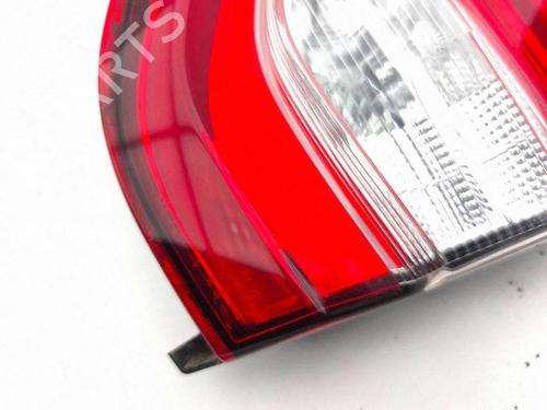 Right tailgate light MASERATI LEVANTE SUV (M161) 3.0 S Q4 | BP40151225C80 - Image 2
