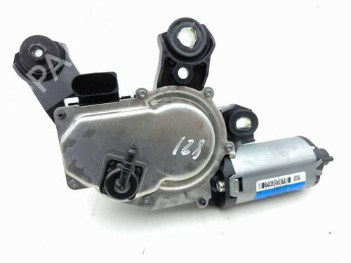 Rear wiper motor AUDI A6 Allroad C7 (4GH, 4GJ) 3.0 TDI quattro | BP29752524M102