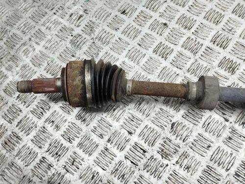 Left front driveshaft HONDA ACCORD VIII (CU) 2.2 i-DTEC (CU3) | BP28893399M38 - Image 6