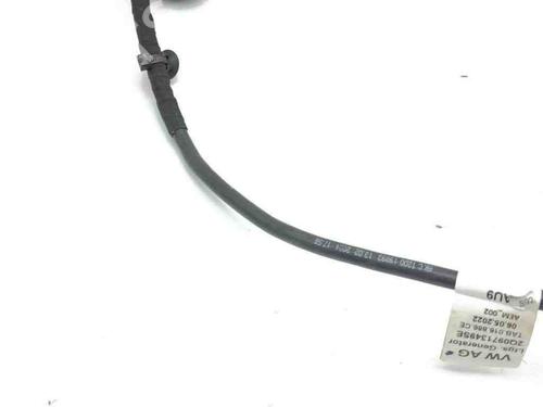 Wiring harness SEAT IBIZA V (KJ1, KJG) 1.0 TSI | BP28878470E16 