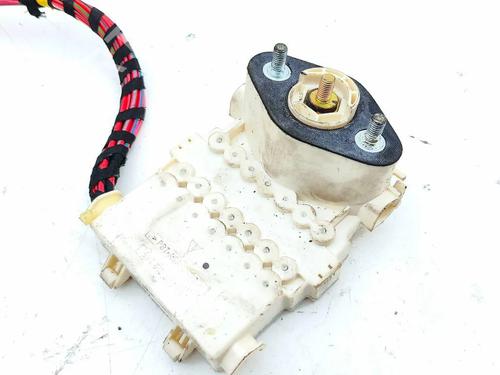 Elektronisk modul PORSCHE 911 (996) 3.4 Carrera | BP30731333M83 