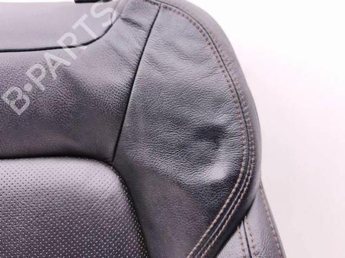 Right front seat MAZDA CX-5 (KF) 2.2 D | BP36080031C16 - Image 3