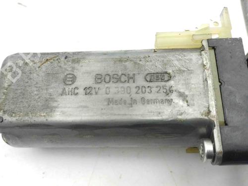 Electronic module MERCEDES-BENZ S-CLASS (W221, V221) S 320 CDI | BP28872743M83 - Image 7