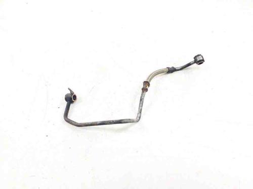 Used Pipe FORD GRAND C-MAX (DXA/CB7, DXA/CEU) 1.6 TDCi (115 hp) 28884772