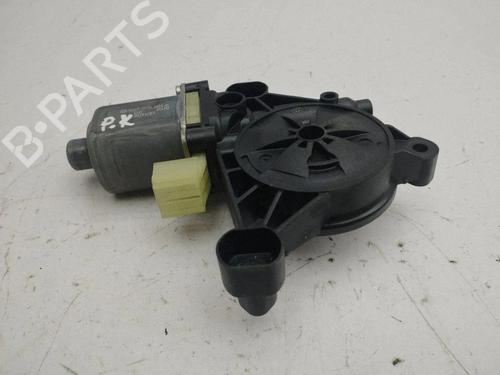 Left front window motor VW GOLF VIII (CD1, DA1) 1.5 TSI | BP40209943E21 - Image 7