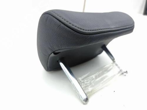 Headrest AUDI A6 C7 Avant (4G5, 4GD) 3.0 TDI quattro | BP36199713I31 - Image 2