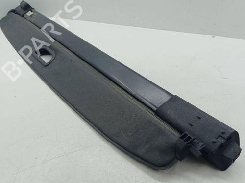 Rear parcel shelf MERCEDES-BENZ B-CLASS Sports Tourer (W245) B 200 CDI (245.208) | BP28844400C85 