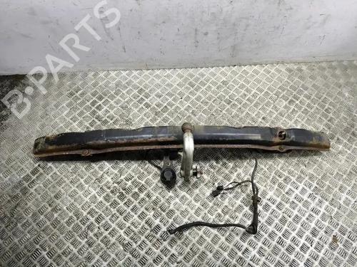 Trækkugle/Mekanisme Trækkugle/Mekanisme BMW 5 Touring (E61) 525 d (177 hp) 28860598 28860598