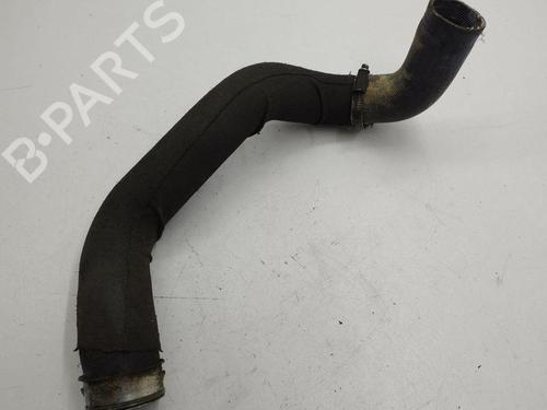 Used Pipe PORSCHE CAYENNE (92A) 3.0 Diesel (239 hp) 28896734