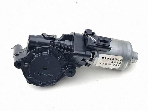 Electronic module LEXUS RX (_L2_) 450h AWD (GYL25_, GYL25, GYL26) | BP40194178M83  - Image 6