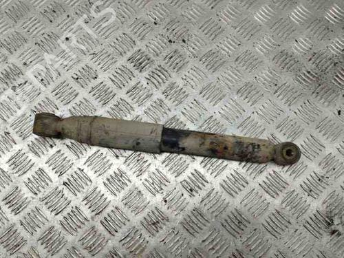 Højre bagtil støddæmper RENAULT KANGOO (KC0/1_) 1.4 (KC0C, KC0H, KC0B, KC0M) | BP28848787M19 