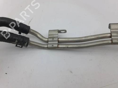 Pipe SKODA OCTAVIA IV (NX3, NN3, PV3) 1.0 TSI e-TEC | BP36178835M125 - Image 7