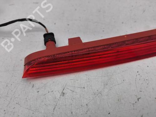 Third brake light AUDI A3 Sportback (8YA, 8YF) 30 TFSI | BP33645092L11 - Image 6
