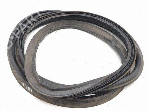 Used Rubber door seal Rubber door seal 39458828 39458828