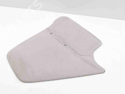 Front left panel FIAT DUCATO Van (250_) 150 Multijet 2,3 D | BP28906093C58 