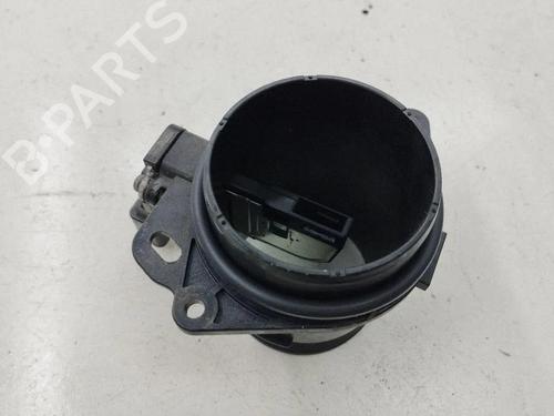 Mass air flow sensor CITROËN DS4 (NX_) 2.0 BlueHDi 150 | BP40230999M95 - Image 7