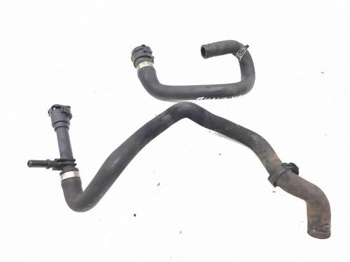 Pipe VOLVO V90 II Estate (235) D5 AWD | BP40287463M125 - Image 5