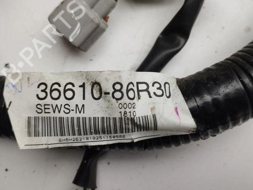 Wiring harness SUZUKI VITARA (LY) 1.6 (APK416, YD21S) | BP28898972E16