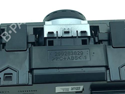 Switch HYUNDAI KONA (SX2) EV | BP33669828I30 - Image 7