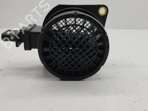 Mass air flow sensor HYUNDAI TUCSON (TL, TLE) 1.7 CRDi | BP28876549M95