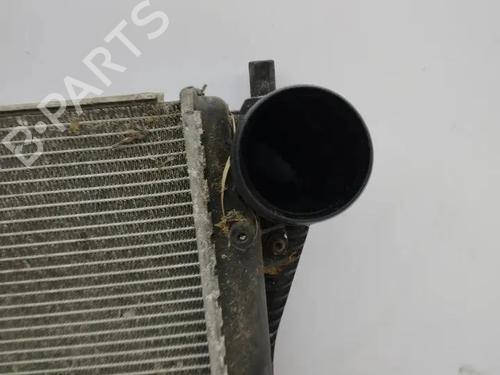 Radiator set VW PASSAT B6 Variant (3C5) 1.6 TDI | BP28841876M120 - Image 7