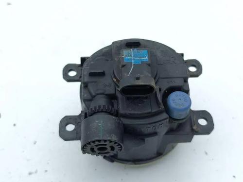 Right front fog light JEEP CHEROKEE (KL) 2.0 CRD | BP36328440C31 - Image 5