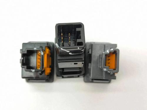 Switch LEXUS IS III (_E3_) 300h (AVE30_, AVE30R) | BP40206320I30 - Image 3
