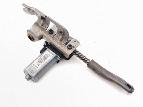 Used Electronic module Electronic module AUDI A7 Sportback (4GA, 4GF) 3.0 TDI quattro (313 hp) 40206803 40206803