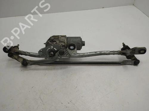 Used Front wipers mechanism Front wipers mechanism 36349603 36349603
