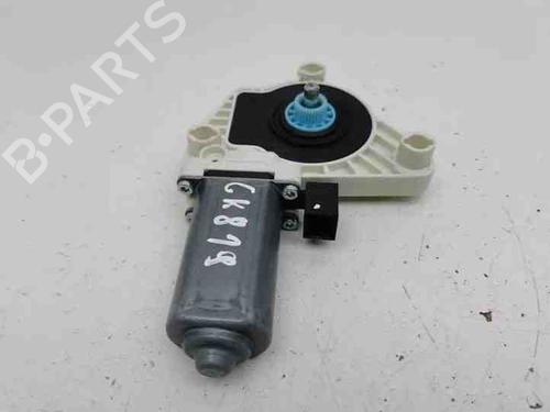 Left rear window motor VW ARTEON (3H7, 3H8) 2.0 TDI 4motion | BP28863601E23 - Image 4