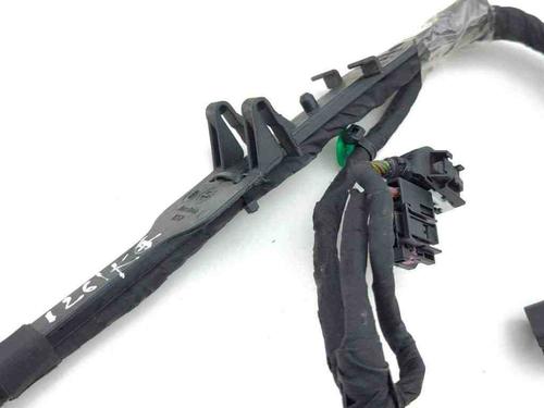 Wiring harness BENTLEY CONTINENTAL FLYING SPUR (3W_) 6.0 | BP28883462E16 