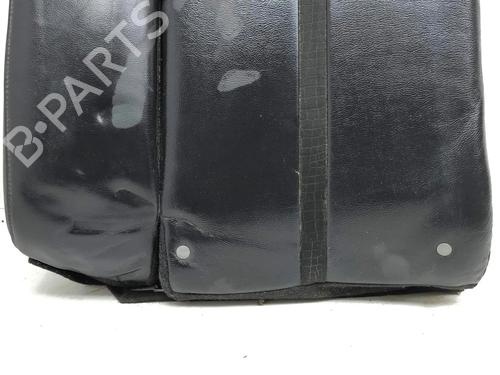 Rear seat MAZDA CX-7 (ER) 2.3 MZR DISI Turbo AWD (ER3P) | BP28871841C17 - Image 2