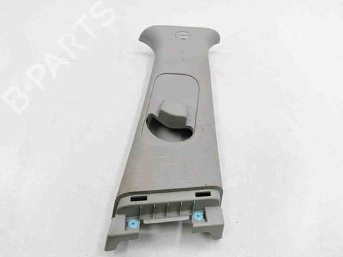 Used Other HYUNDAI ix35 (LM, EL, ELH) 1.7 CRDi (116 hp) 28904252