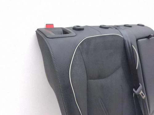 Rear seat VW PASSAT B9 Variant (CJ5) 1.5 TSI eHybrid | BP39050547C17 - Image 3