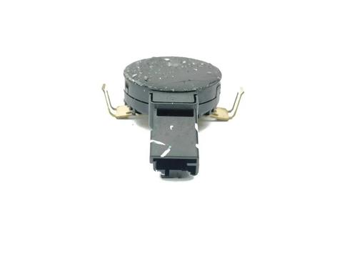 Electronic sensor CITROËN C5 II Break (RE_) 1.8 16V (RE6FYB) | BP36200492M84 - Image 2