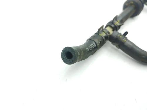 Pipe MAZDA CX-7 (ER) 2.2 MZR-CD AWD (ER10A) | BP36192894M125 - Image 3