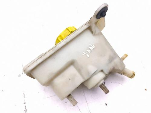 Used Power steering reservoir Power steering reservoir 37670130 37670130
