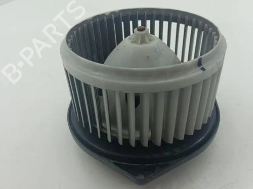 Heater matrix INFINITI FX 35 AWD | BP28855171M63