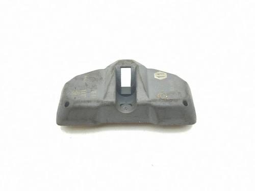 Electronic sensor BENTLEY CONTINENTAL FLYING SPUR (3W_) 6.0 | BP38278713M84 - Image 5